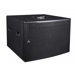 AXIOM SW2100P SW Series subwoofer pasywny